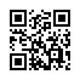 QR-Code https://ppt.cc/uA_W