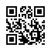 QR-Code https://ppt.cc/uAaS
