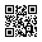 QR-Code https://ppt.cc/uAbI