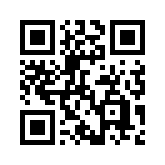 QR-Code https://ppt.cc/uAcC