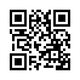 QR-Code https://ppt.cc/uAcF