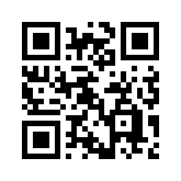 QR-Code https://ppt.cc/uAcI