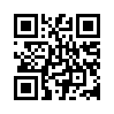 QR-Code https://ppt.cc/uAdI
