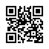 QR-Code https://ppt.cc/uAdc