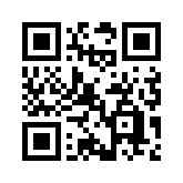 QR-Code https://ppt.cc/uAe4