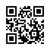 QR-Code https://ppt.cc/uAfU
