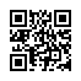 QR-Code https://ppt.cc/uAhO