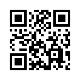 QR-Code https://ppt.cc/uAhX