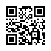 QR-Code https://ppt.cc/uAi2