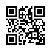 QR-Code https://ppt.cc/uAiW