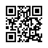 QR-Code https://ppt.cc/uAlC