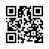 QR-Code https://ppt.cc/uAnT