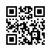 QR-Code https://ppt.cc/uAnk