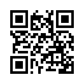 QR-Code https://ppt.cc/uApr