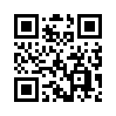 QR-Code https://ppt.cc/uAq6