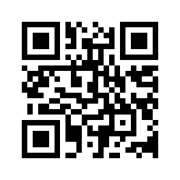 QR-Code https://ppt.cc/uArL