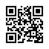 QR-Code https://ppt.cc/uAsf