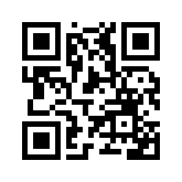 QR-Code https://ppt.cc/uAsr