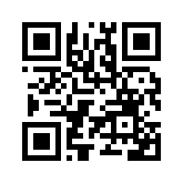 QR-Code https://ppt.cc/uAti