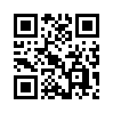 QR-Code https://ppt.cc/uAyH