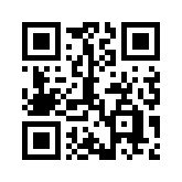 QR-Code https://ppt.cc/uAyb