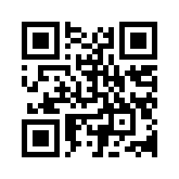 QR-Code https://ppt.cc/uAzf