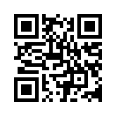 QR-Code https://ppt.cc/uAzt