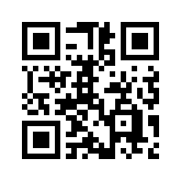 QR-Code https://ppt.cc/uB%7Ef