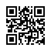 QR-Code https://ppt.cc/uB-7