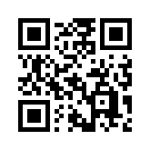 QR-Code https://ppt.cc/uB-D