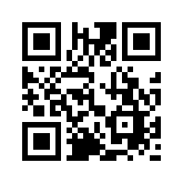 QR-Code https://ppt.cc/uB-E