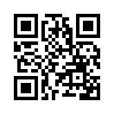 QR-Code https://ppt.cc/uB-L