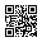 QR-Code https://ppt.cc/uB-o