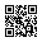 QR-Code https://ppt.cc/uB09