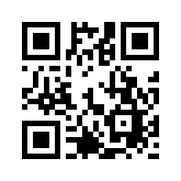 QR-Code https://ppt.cc/uB2c