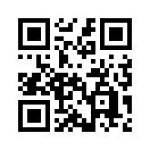 QR-Code https://ppt.cc/uB2y