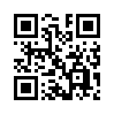 QR-Code https://ppt.cc/uB30