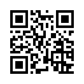 QR-Code https://ppt.cc/uB57
