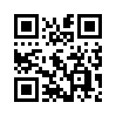 QR-Code https://ppt.cc/uB6t