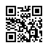 QR-Code https://ppt.cc/uB8Q