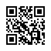 QR-Code https://ppt.cc/uB8x