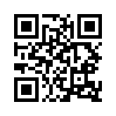 QR-Code https://ppt.cc/uB9l