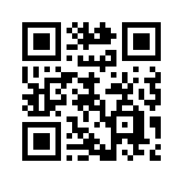 QR-Code https://ppt.cc/uBDS