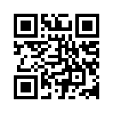 QR-Code https://ppt.cc/uBFh