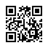 QR-Code https://ppt.cc/uBGT