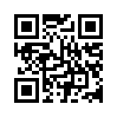 QR-Code https://ppt.cc/uBHI