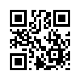 QR-Code https://ppt.cc/uBHo