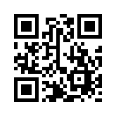 QR-Code https://ppt.cc/uBI5