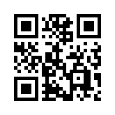 QR-Code https://ppt.cc/uBJE
