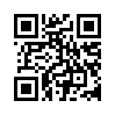 QR-Code https://ppt.cc/uBJK